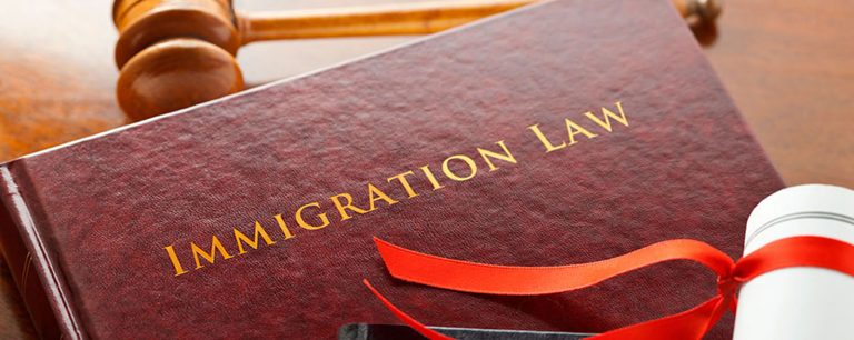AMENDMENTS TO EMIGRATION LAWS IN SOUTH AFRICA WITH RESPECT TO RETIREMENT PRODUCT