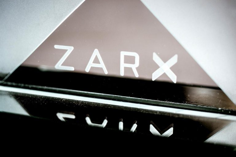 ZAR X – THE ALTERNATIVE TO THE JSE