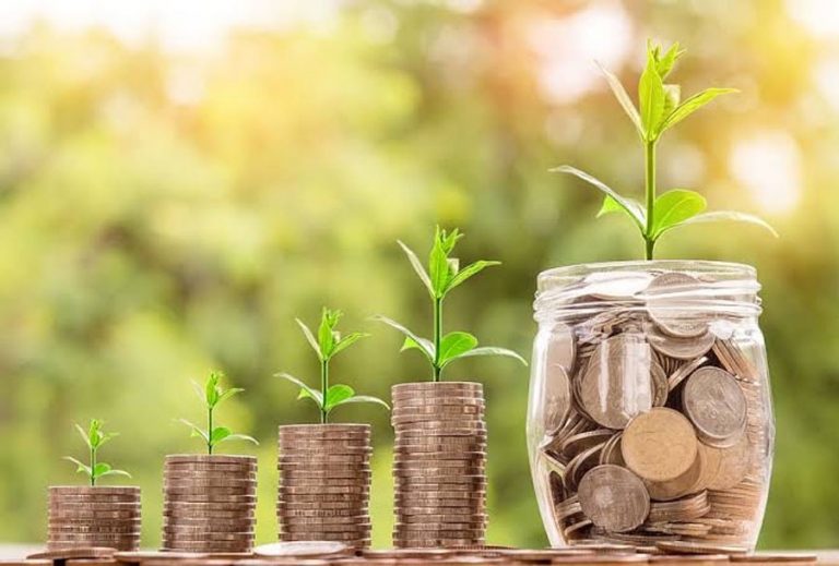 Investing in your views and values: A case for ESG investments