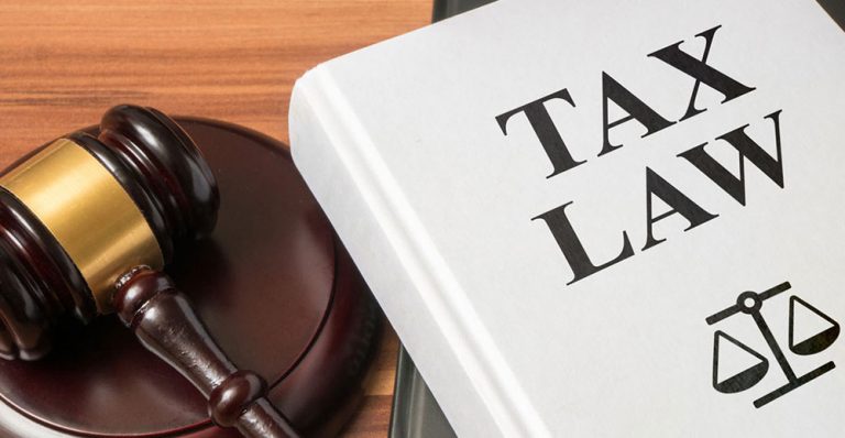 WHAT DOES THE TAXATION LAW AMENDMENT ACT (TLAA) MEAN FOR EXPATS’ RETIREMENT ANNUITIES?