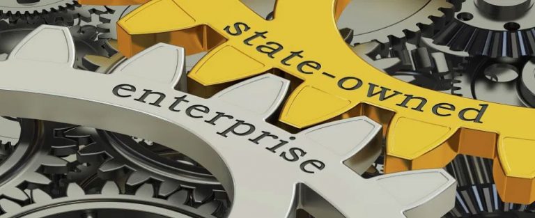 Economics 101 – Why SOEs (public entities) has never and will never work in South Africa