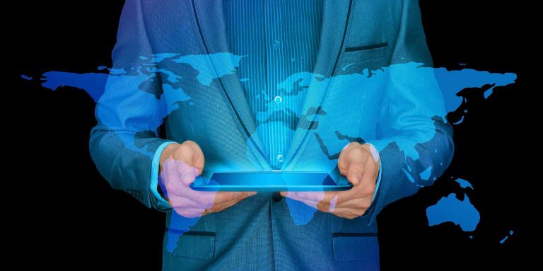 Cross Border Investing – Hedge your portfolio against the Rand!