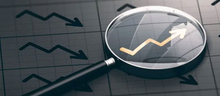 CAVEAT’S CORE SATELLITE ETF INVESTMENT APPROACH