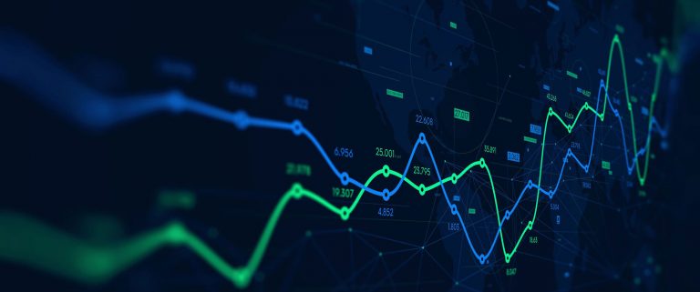 The largest market in the world