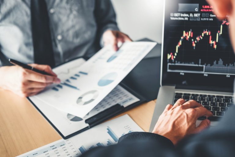 Good investment habits are more important than timing the market